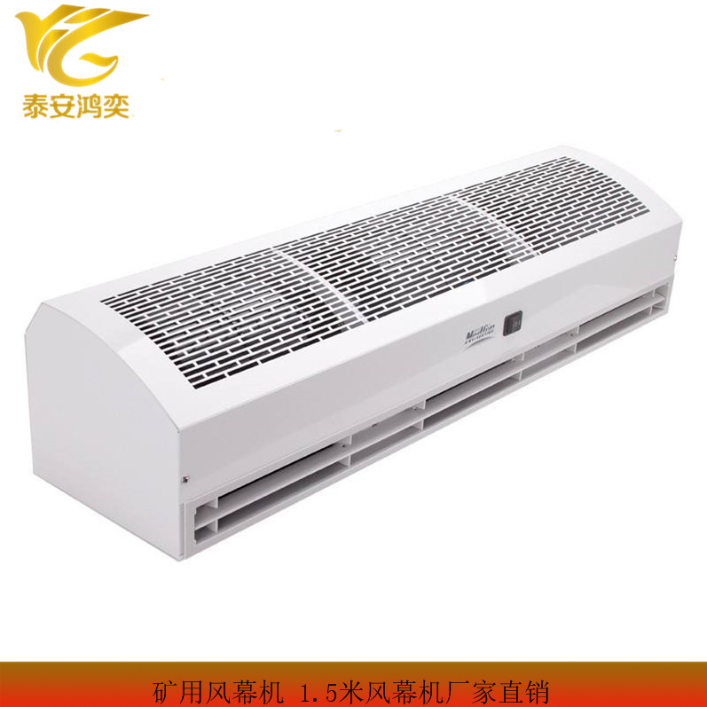 风幕机总搜索量暴涨预警 今日曝光机会远超预期
